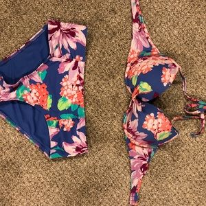 Aerie Swimsuit